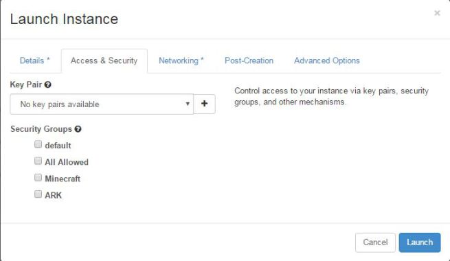 ../../_images/AccessandSecurity.jpg