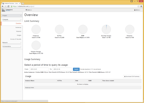 ../../_images/Cloud_Account_Overview.png