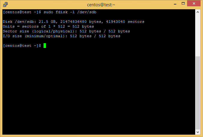 ../../_images/Cloud_Attached_Volume_SSH.png