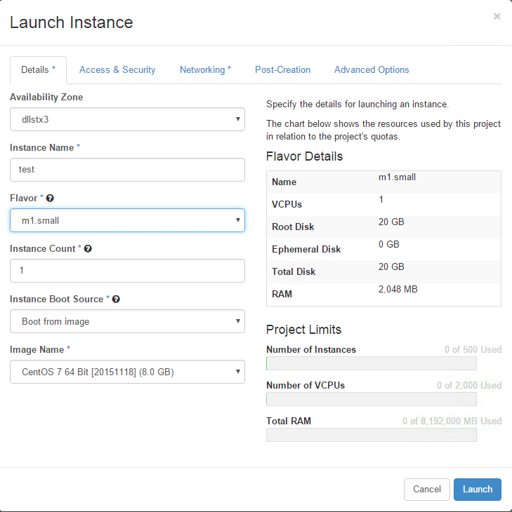 ../../_images/Cloud_Launch_Instance_Details.png