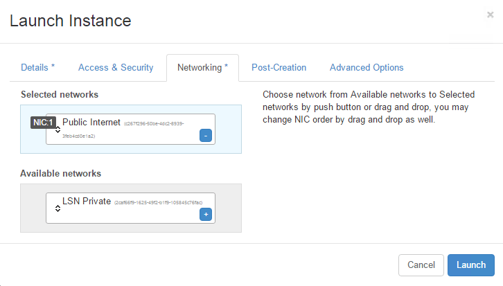 ../../_images/Cloud_Launch_Instance_Networking.png