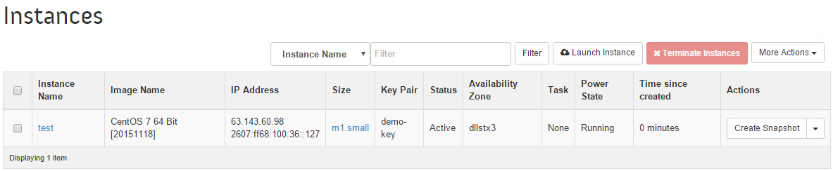 ../../_images/Cloud_Launched_Instance.png