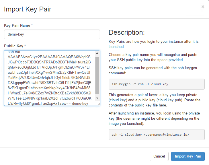 ../../_images/Import_SSH_Key.png