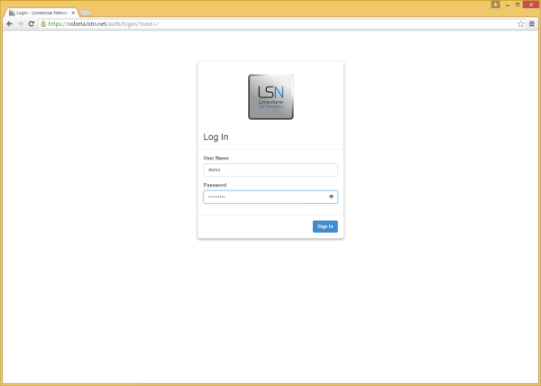 ../../_images/LSN_Cloud_Login_Page.png