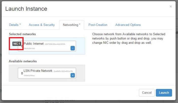 ../../_images/Networking-tab.jpg