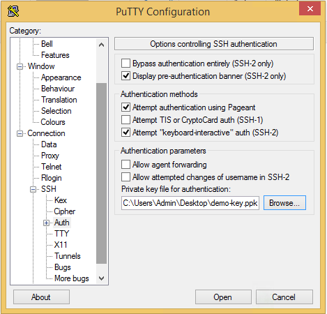 ../../_images/PuTTY_Key_Configuration.png