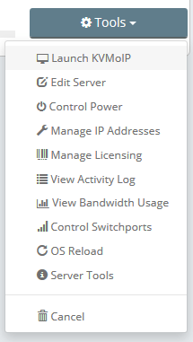 ../../_images/kvm_image1.png