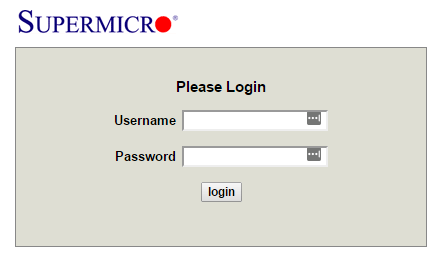 ../../_images/kvm_image2.png