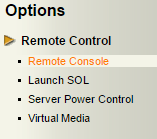 ../../_images/kvm_image4.png