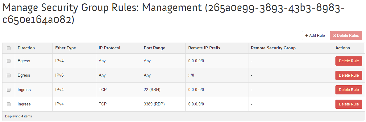 ../../_images/manage_security_group.png
