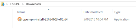 ../../_images/vpn001.png