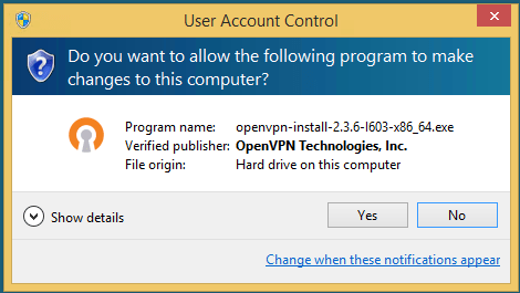 ../../_images/vpn002.png
