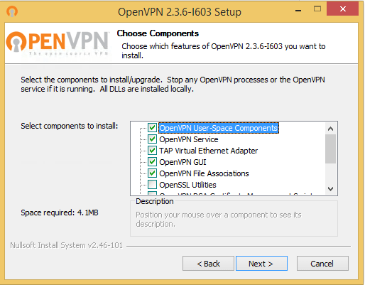 ../../_images/vpn003.png
