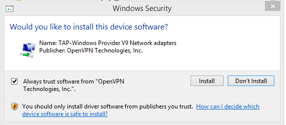 ../../_images/vpn004.png