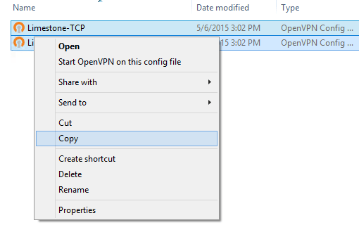 ../../_images/vpn007.png