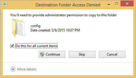 ../../_images/vpn009.png