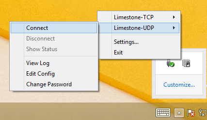 ../../_images/vpn014.png