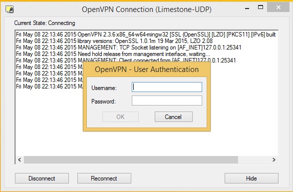 ../../_images/vpn015.png