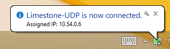 ../../_images/vpn016.png