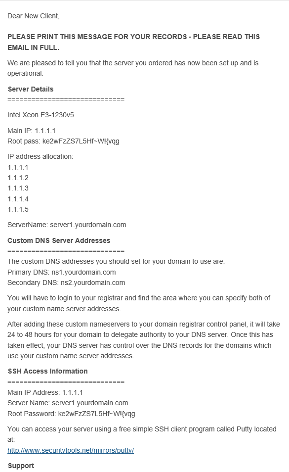 ../_images/whmcs_email_template.png